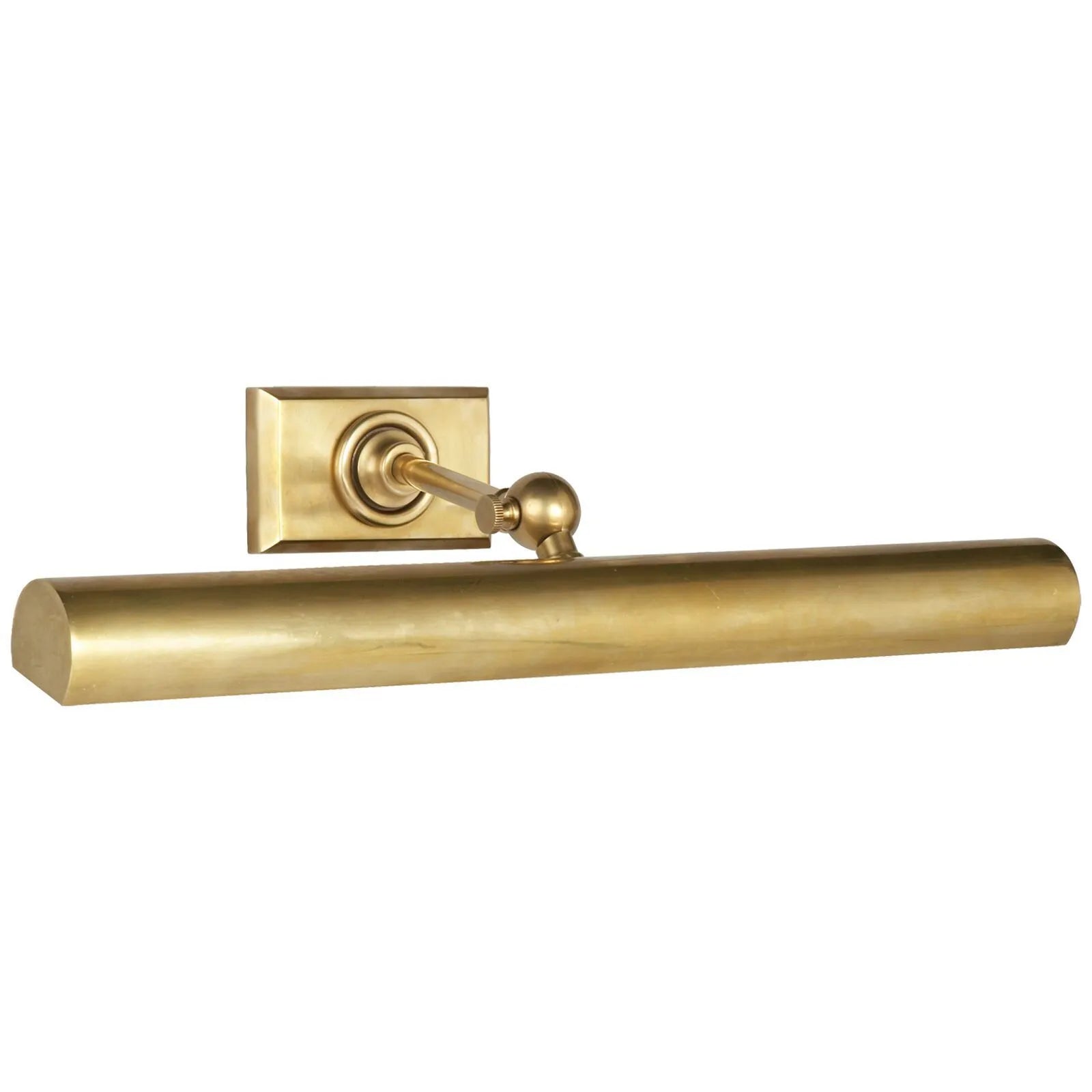 Cabinet Picture Light 18“