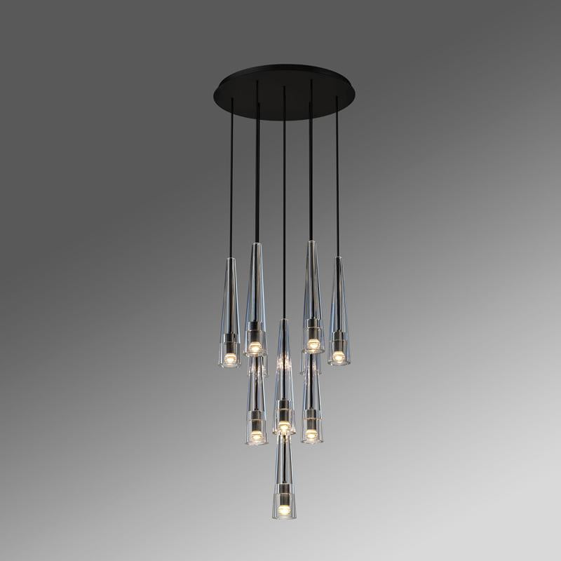 dining room lighting fixtures